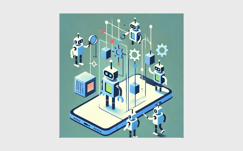 ترنسفورمر جی اس