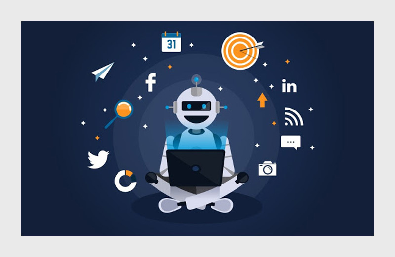 تحلیل شبکههای اجتماعی