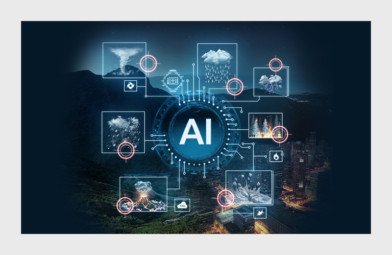 مدیریت بحران