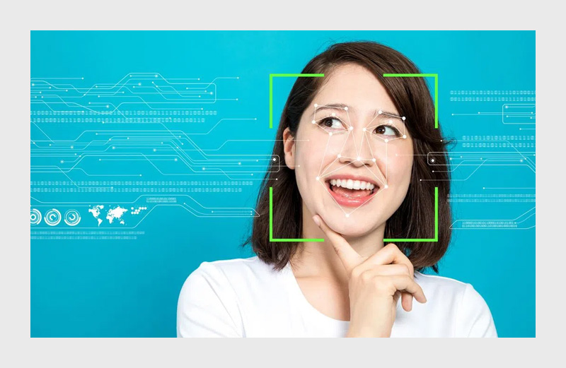 تشخیص احساسات