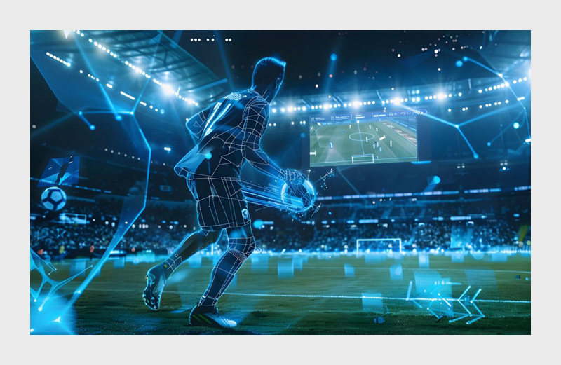 تحلیل ورزشی