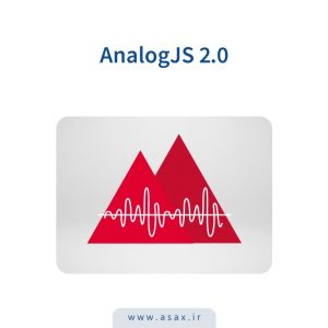 AnalogJS 2.0
