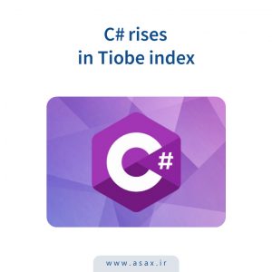 C#