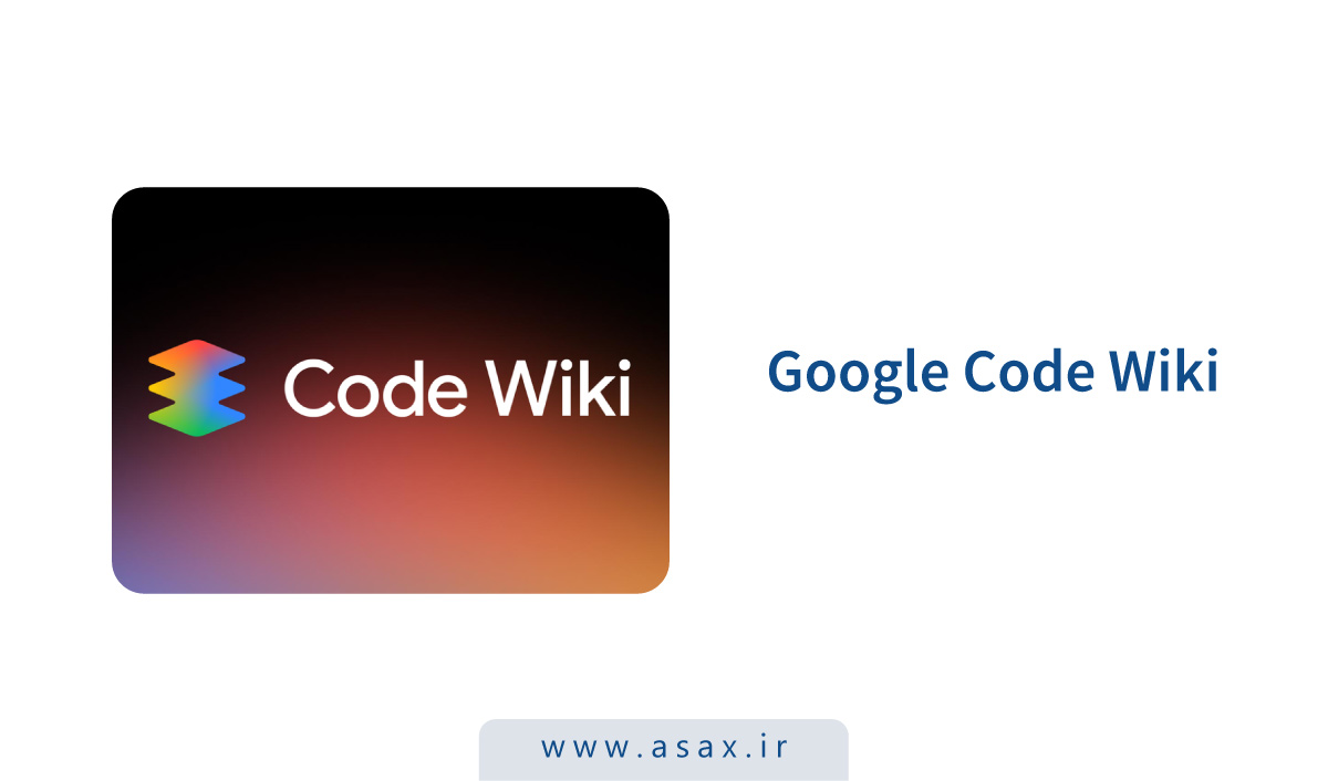 گوگل «Code Wiki» را برای مستندسازی راه‌اندازی کرد