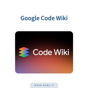 Code Wiki