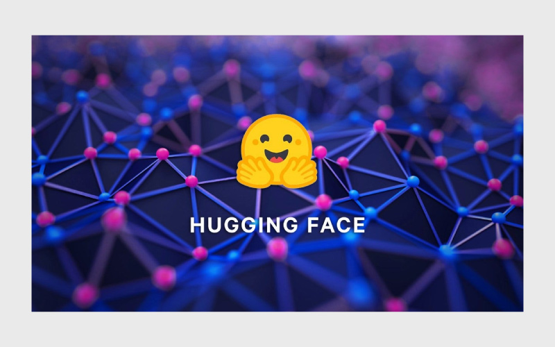 Hugging-Face