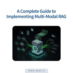 multimodal RAG
