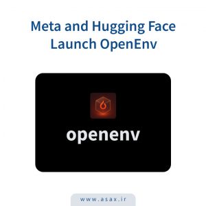 OpenEnv