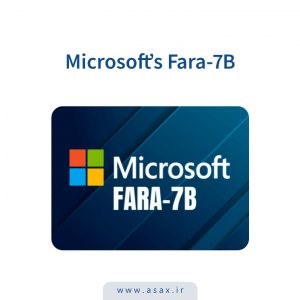 Microsoft’s Fara-7B