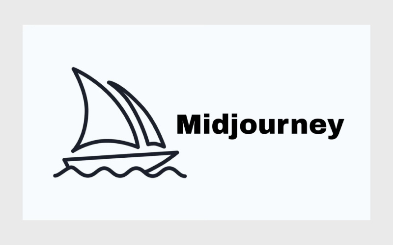 MidJourney