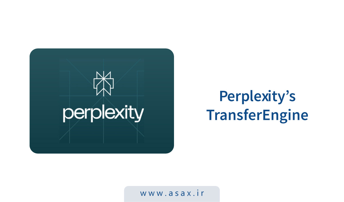 ابزار متن‌باز Perplexity برای اجرای مدل‌هایی با تریلیون‌ها پارامتر (بدون نیاز به ارتقای پرهزینه)