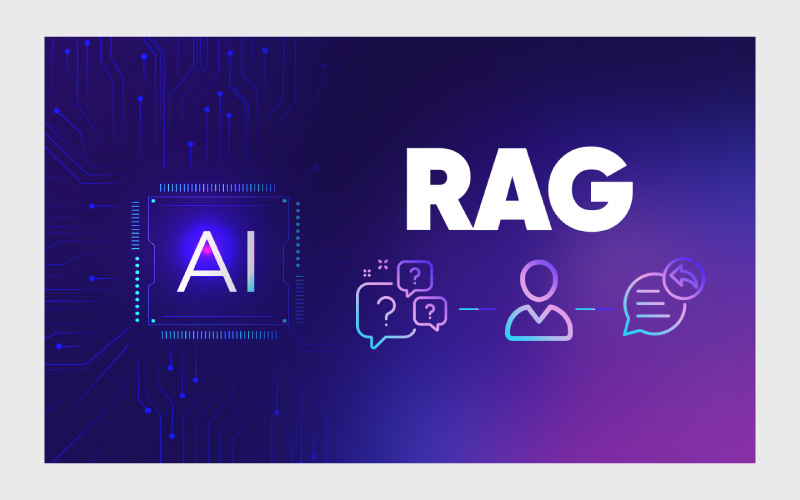 RAG