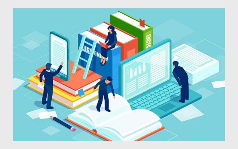 سیستم بازیابی