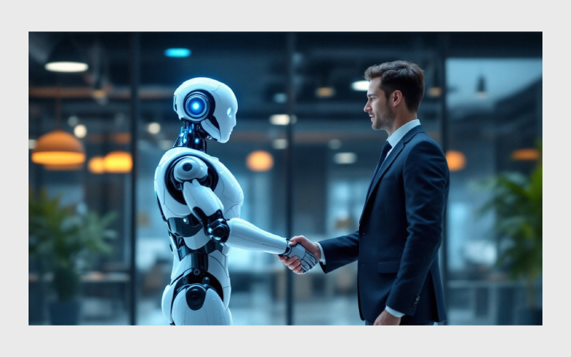 مدیریت کسب و کار