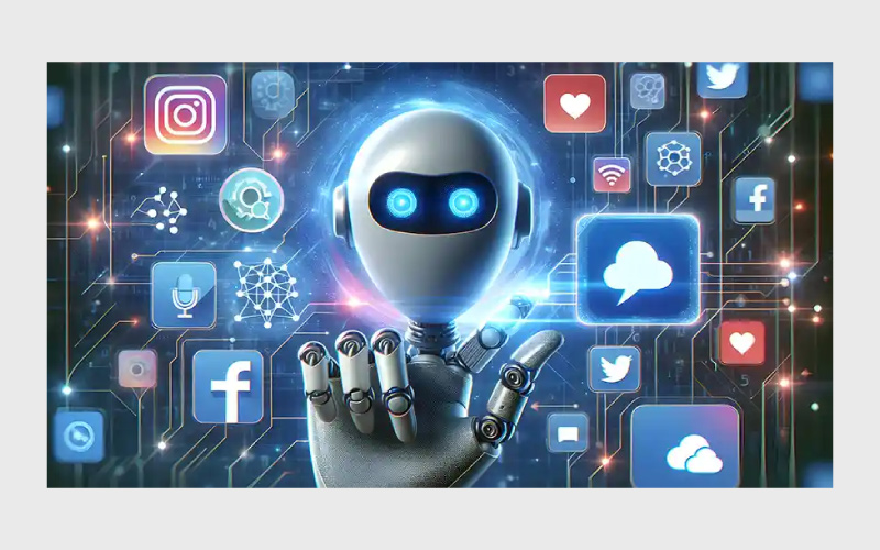 تولید محتوا