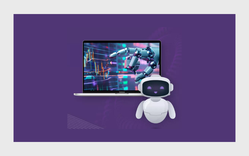 مالی و حسابداری