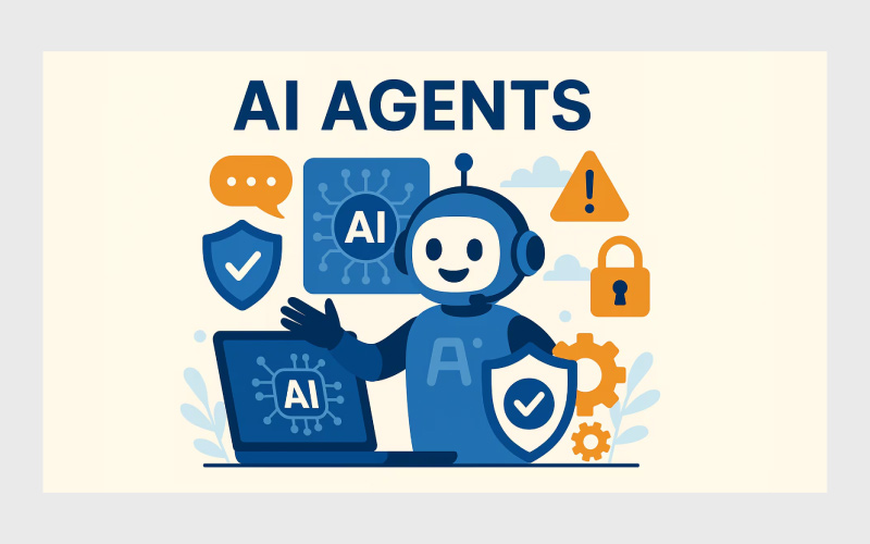 امنیت سایبری