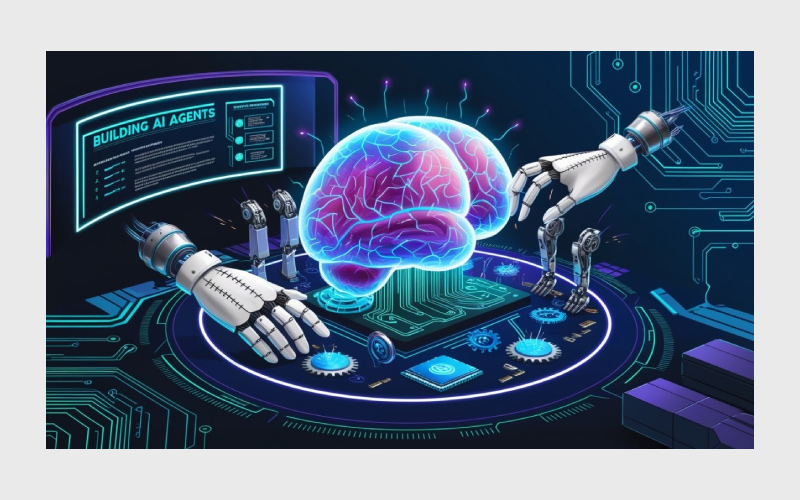 خودکارسازی جریان کار