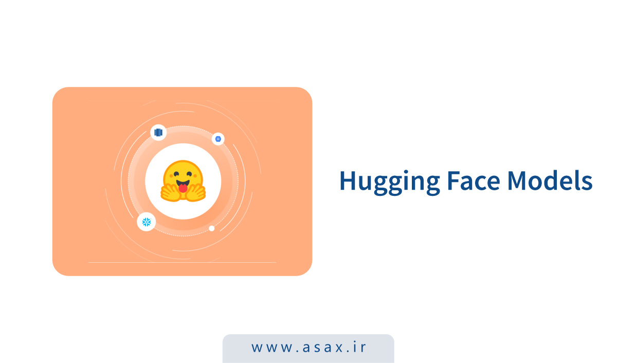آشنایی با مدلهای Hugging Face: از انتخاب مدل تا شخصیسازی برای پروژههای واقعی
