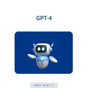 GPT-4