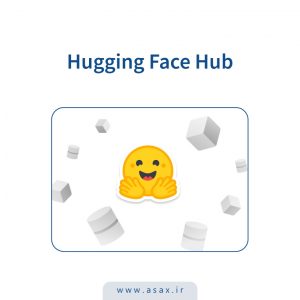 Hugging Face Hub