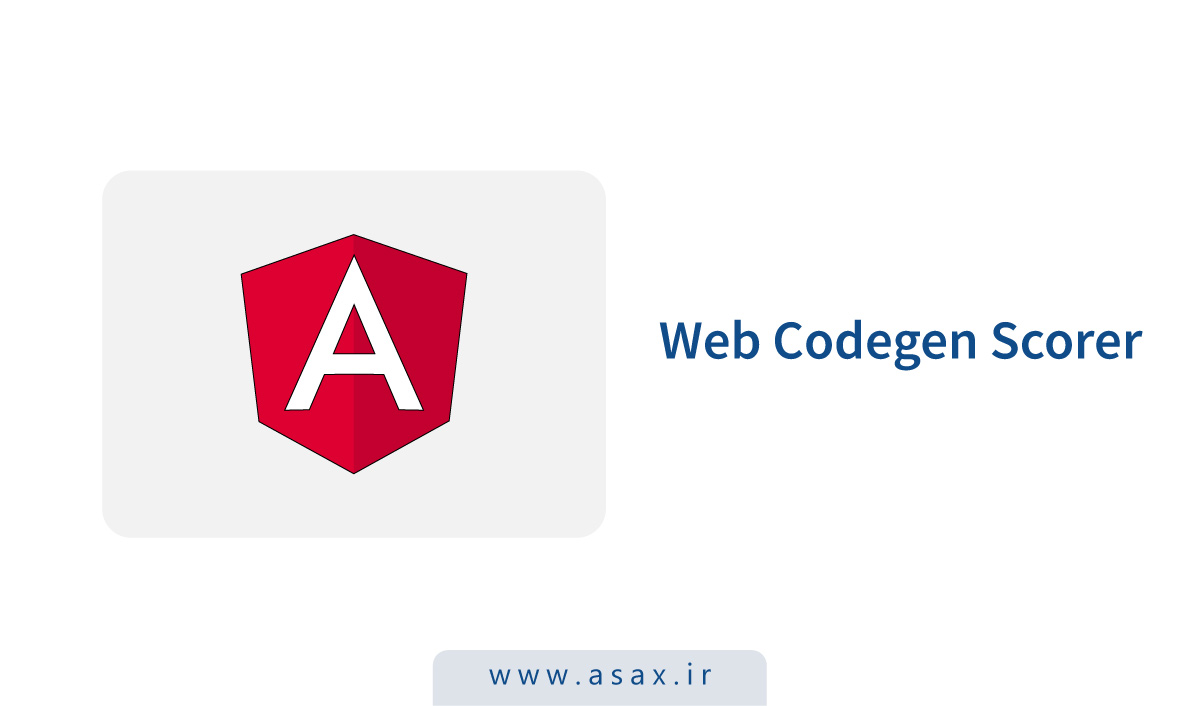 ابزار متن‌باز جدید Angular، کیفیت کد را با معیار Vibe ارزیابی می‌کند