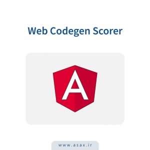 Web Codegen Scorer
