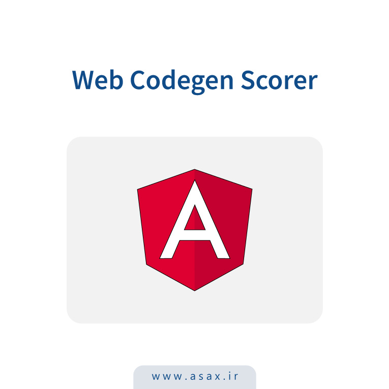 ابزار متن‌باز جدید Angular، کیفیت کد را با معیار Vibe ارزیابی می‌کند