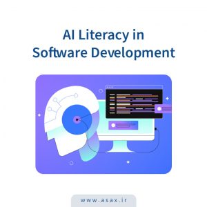 AI Literacy in Software Development