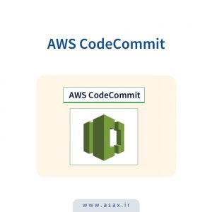AWS CodeCommit