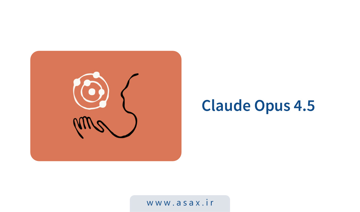 Claude Opus 4.5 تاج پادشاهی برنامه‌نویسی را پس گرفت