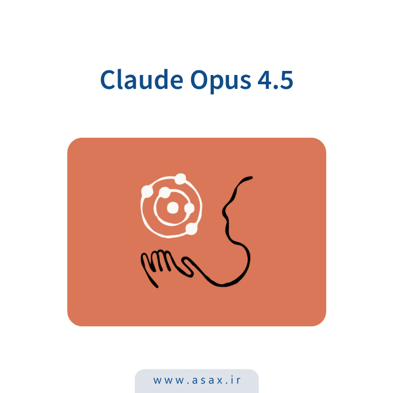 Claude Opus 4.5 تاج پادشاهی برنامه‌نویسی را پس گرفت