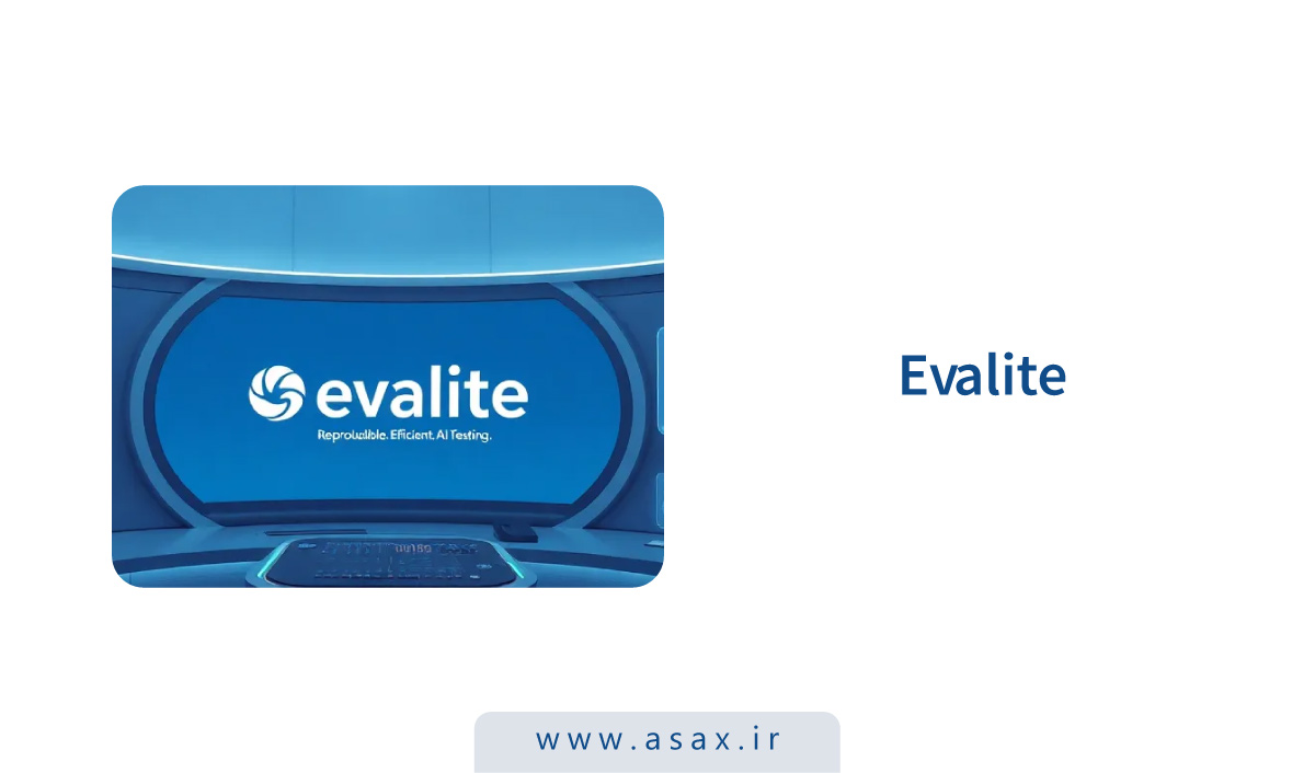 Evalite: ابزار تست TypeScript برای اپلیکیشن‌های مجهز به هوش مصنوعی