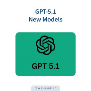 GPT-5.1