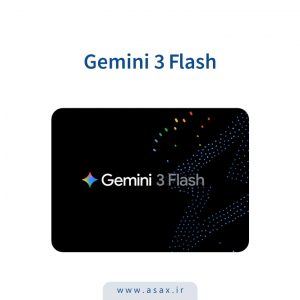 Gemini 3 Flash
