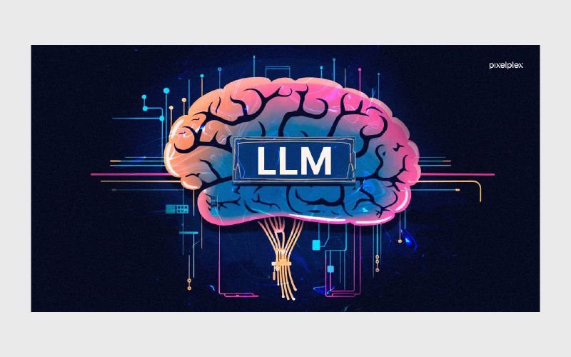 llm