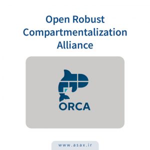 Open Robust Compartmentalization Alliance