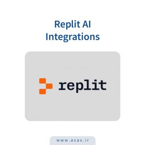 Replit AI Integrations