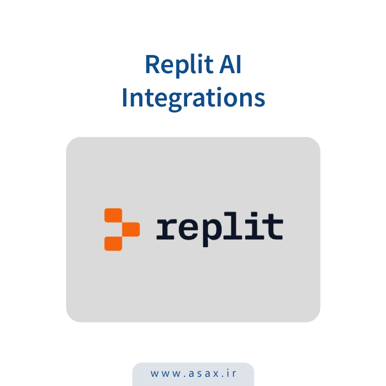 رپلیت قابلیت Replit AI Integrations را برای توسعه چندمدلی معرفی کرد