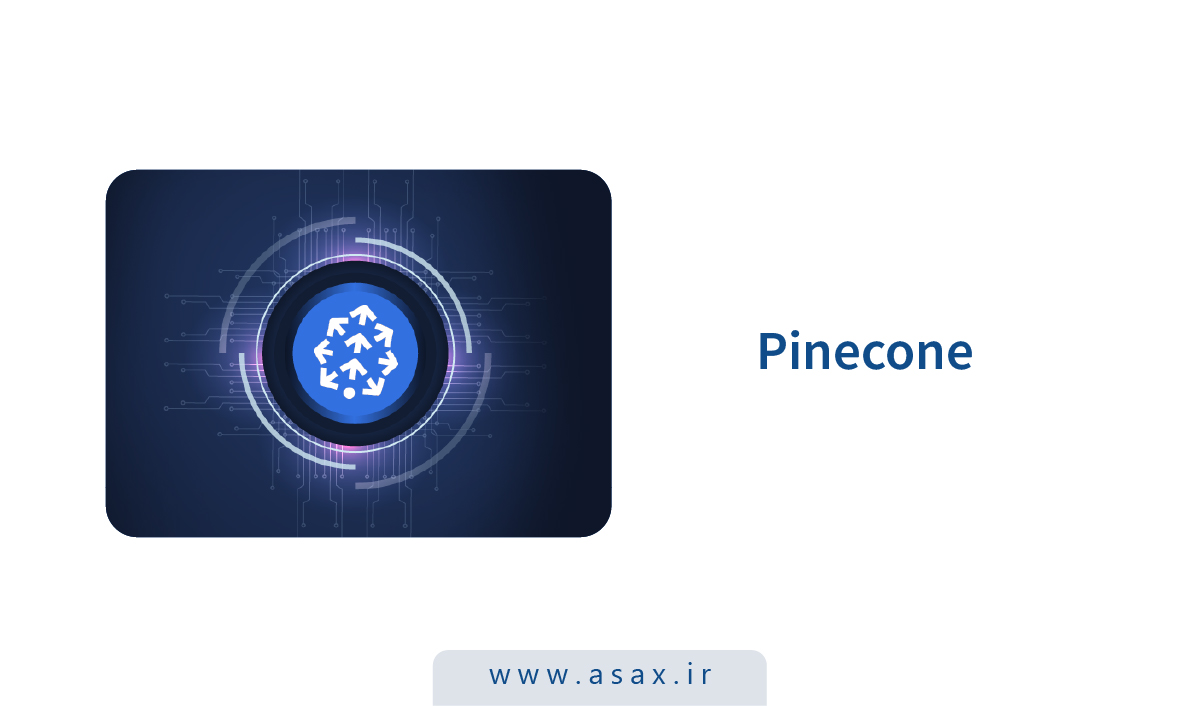 چرا بسیاری از پروژه‌های RAG بدون Pinecone به نتیجه نمی‌رسند؟