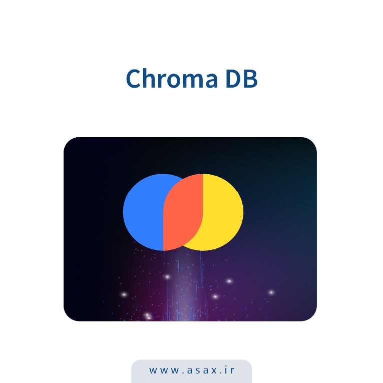 ChromaDB چیست و چطور از آن استفاده کنیم؟ (آموزش جامع نصب و کار عملی با LangChain و Python)