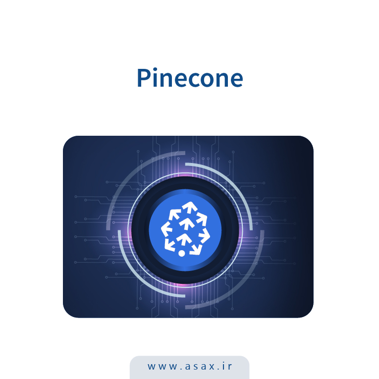 چرا بسیاری از پروژه‌های RAG بدون Pinecone به نتیجه نمی‌رسند؟