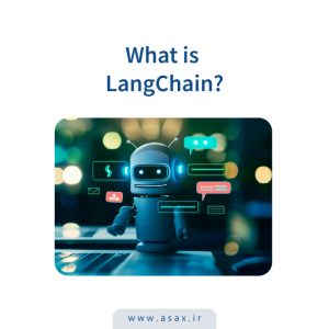 langchain