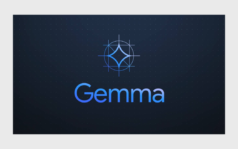Gemma AI
