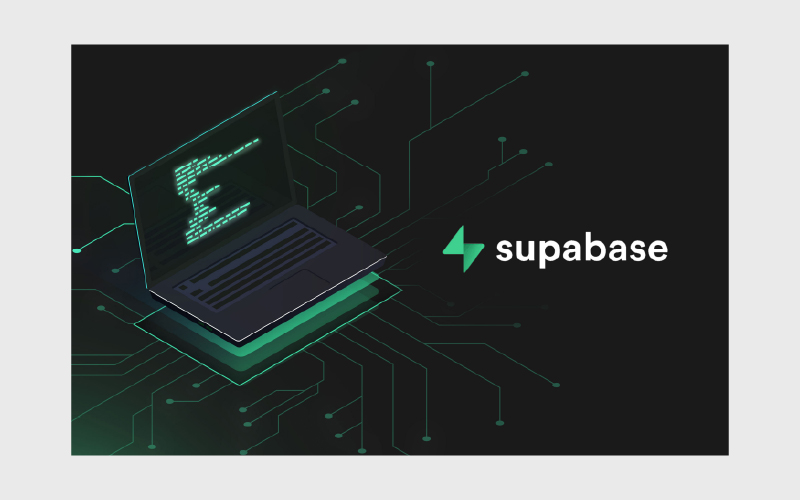 Supabase