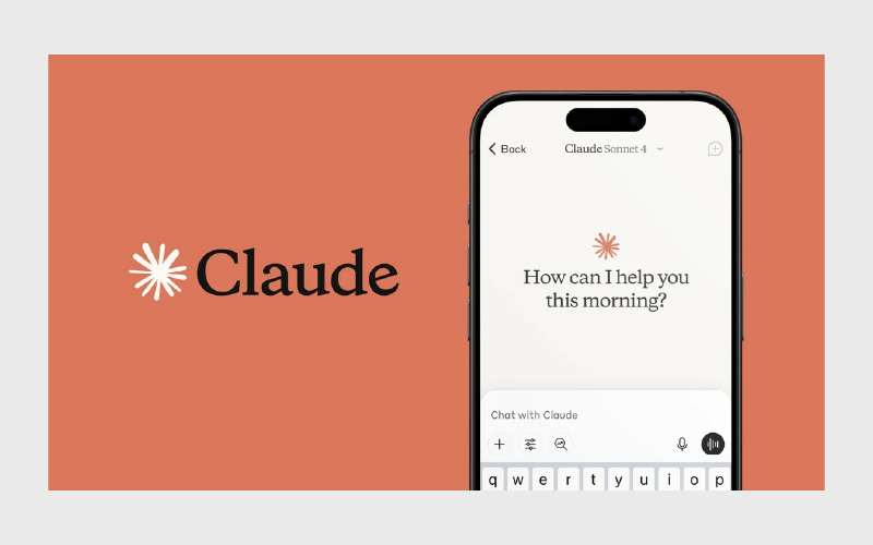 Claude
