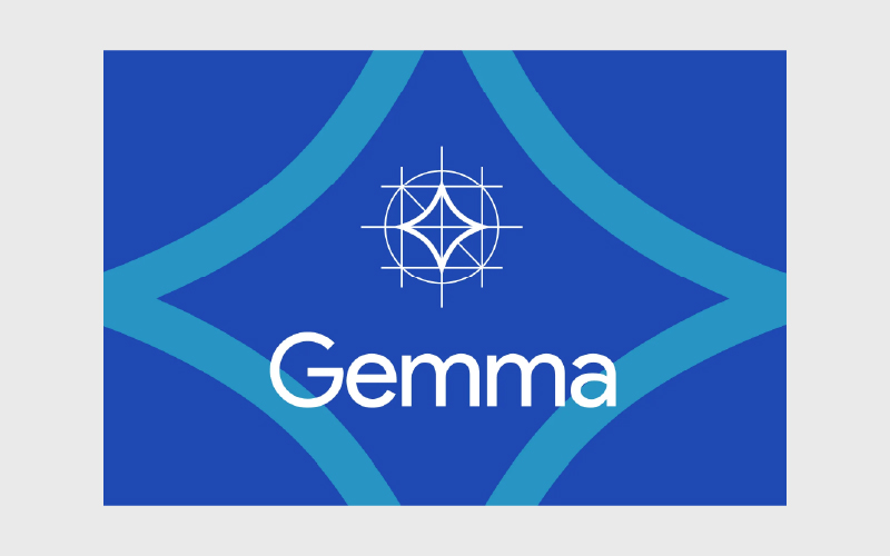 Gemma