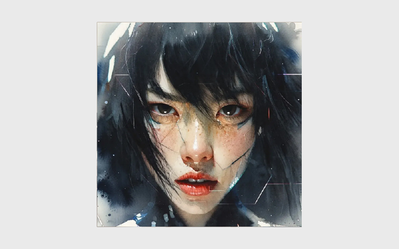 ۱۰