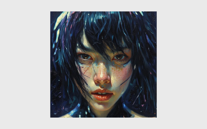 ۶