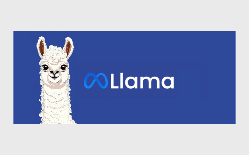 LLAMA